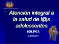 Sin t