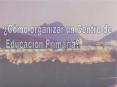 Presentacin de PowerPoint