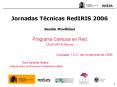 plantilla presentacion ppt