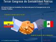 NICSP Normas Internacionales de Contabilidad para el Sector Pblico