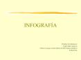 INFOGRAFA