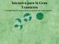 Iniciativa para la Gran Transicin
