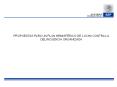 Diapositiva 1