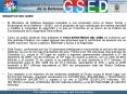 MAGNITUD DEL GSED