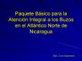 Paquete B
