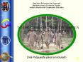 Repblica Bolivariana de Venezuela