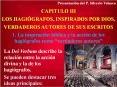 Presentacin de PowerPoint
