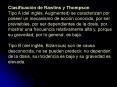 Diapositiva 1