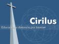 Cirilus es la unidad de educacin a distancia por internet de VE Multimedios como parte del Centro de