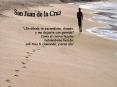 Juan de la Cruz