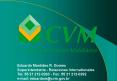 ESTRUTURA ORGANIZACIONAL DA CVM
