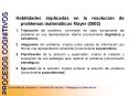 Diapositiva 1