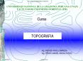 UNIVERSIDAD NACIONAL DE LA AMAZONIA PERUANA UNAP FACULTAD DE INGENIERIA FORESTAL FIF