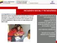 esta revolucin de las TIC, asi