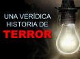 UNA VERDICA HISTORIA DE TERROR