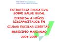 Diapositiva 1