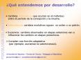 Universidad de Valparaso Facultad de Ciencias Pedagoga en Matemticas
