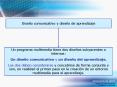 Diseo comunicativo y diseo de aprendizaje