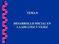 Sin ttulo de diapositiva