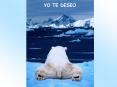 YO TE DESEO