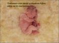 Tratemos con amor a nuestros nios, lo merecen