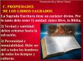 Presentacin de PowerPoint