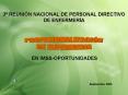INSTITUTO MEXICANO DEL SEGURO SOCIAL
