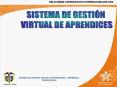 SISTEMA DE GESTION VIRTUAL DE APRENDICES EMPRESAS PAGINA INICIAL