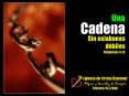Una Cadena