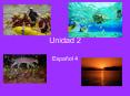 Unidad 2