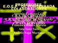 LOS PROBLEMAS DE MATEMTICAS