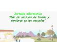 Jornada informativa 
