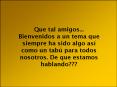 Sin t