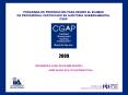 DESARROLLANDO SUS HABILIDADES''' AMPLIANDO SUS CONOCIMIENTOS'''