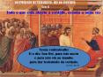 Diapositiva 1