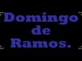Domingo