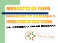 Diapositiva 1