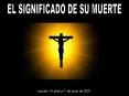 PowerPoint Fustero