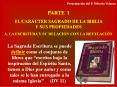 Presentacin de PowerPoint