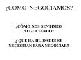 Sin ttulo de diapositiva