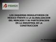 Presentacin de PowerPoint