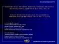 RESUMEN DE LA ENCUESTA REGIONAL SOBRE LA INICIATIVA REGIONAL ESCUELAS PROMOTORAS DE LA SALUD