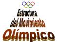 Presentacin de PowerPoint