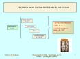 EL COMPUTADOR DIGITAL' ANTECEDENTES HISTRICOS
