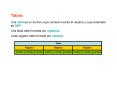 Diapositiva 1