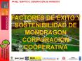 Sin ttulo de diapositiva