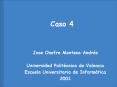 Caso 4