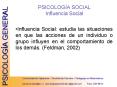 Universidad de Valparaso Facultad de Ciencias Pedagoga en Matemticas