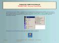 PAQUETES COMPUTACIONALES POWER POINT' Arrancar PowerPoint'
