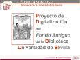 Diapositiva 1